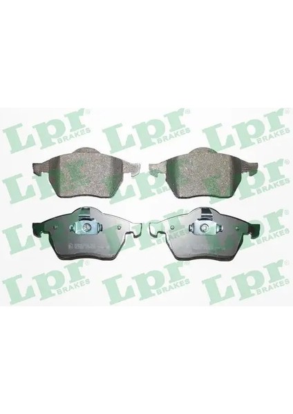 05P635 On Fren Balatasi 12759808 1605036 1605912