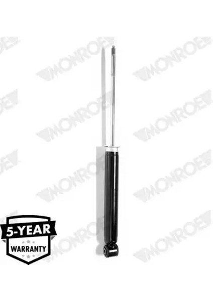 23965 Amortisor Arka 46463861 46519347 46519348