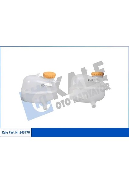 343770 Yedek Su Deposu 09128766 1304233