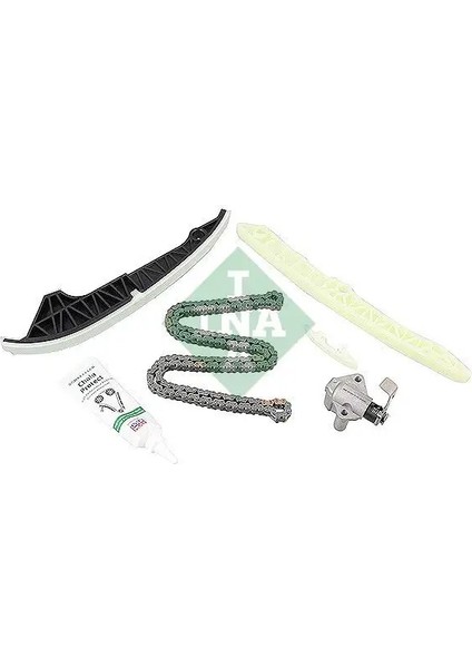 559019621 Eksantrik Zincir Takimi 06H109469AP 06H109469T 06H109509Q