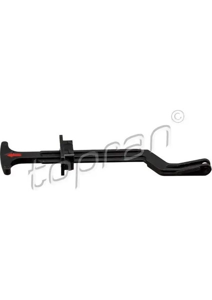 114412001 Kaput Acma Kolu 3B0823593B 3B0823593C