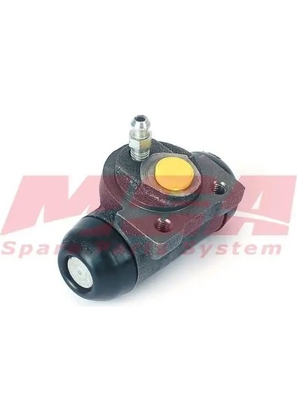 52591 Arka Fren Merkezi MR307779