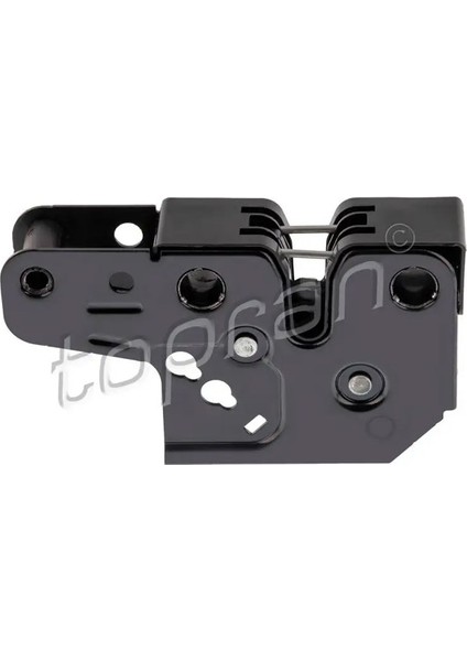 118549001 Kaput Kilidi 1T0823509 1T0823509C 1T1823509