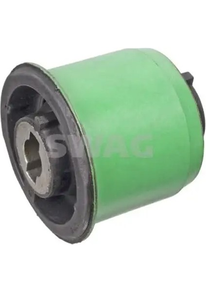 62928404 Torsiyon Burcu 5131A5