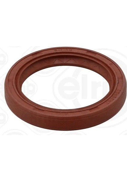 586668 On Krank Kecesi 080735 1040000200 11121265435