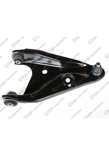 02426 On Alt Salincak Sag 545000794R 545004529R X00030