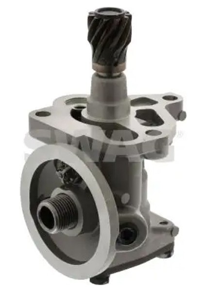 50901316 Yag Pompasi 1052397 1421591 6031544