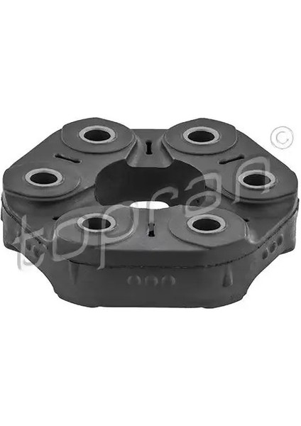 501700001 Saft Askisi 26117522027