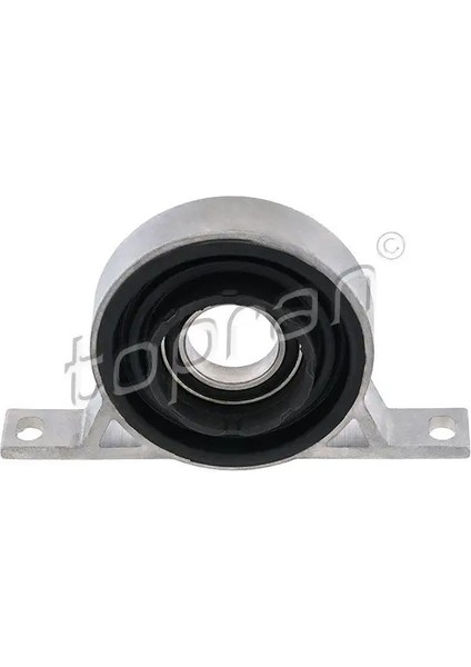 502354001 Saft Askisi 26127521856