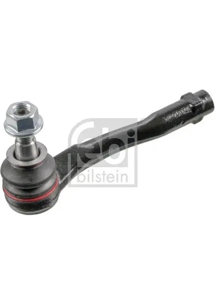 180989 Rot Basi Sag A9074606400