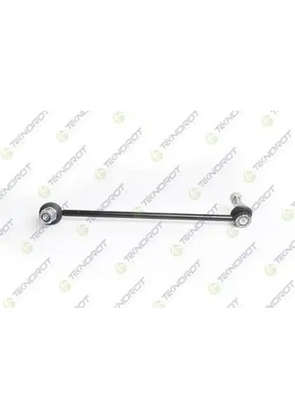 O436A Z Rot On Sol 15779961 350231 95942519