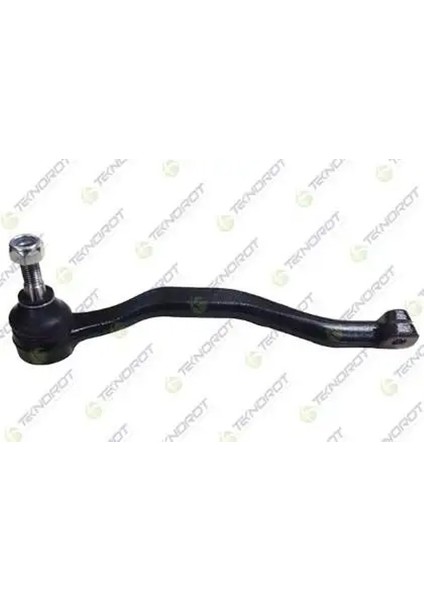 MN152 Rot Basi Sol 32109808839