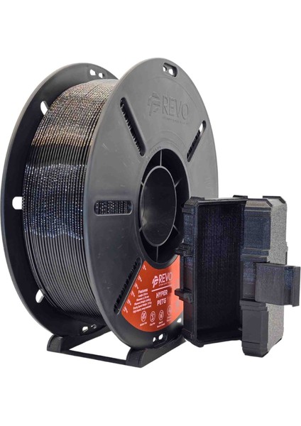 3D Yazıcı Filament Hyper Petg 1.75 mm 1400 G Hızlı Kaliteli fiyatları