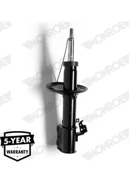 G16609 On Amortisor Sol 4852005010 4852009150 4852009160