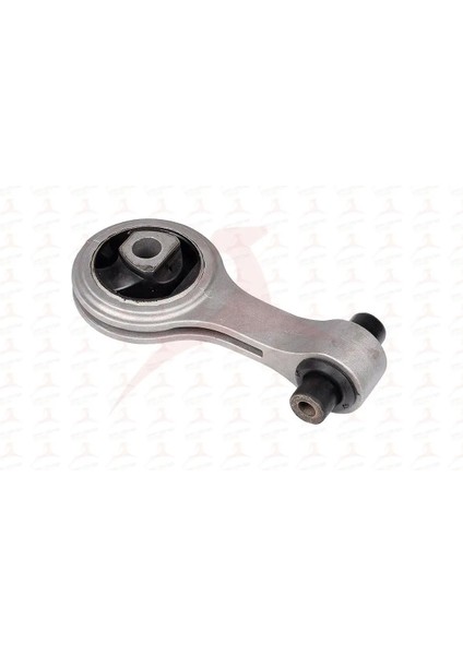 MH12021 Motor Takozu (Arka) 52026840