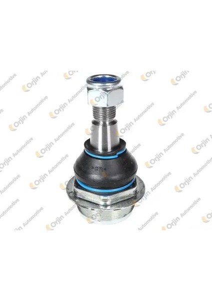 03493 Rotil Sag Alt 4016000Q0F 401602379R 401608374R