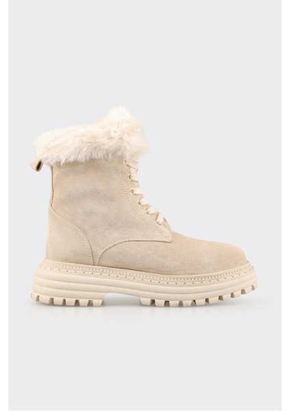 Bej Kadın Günlük Bot