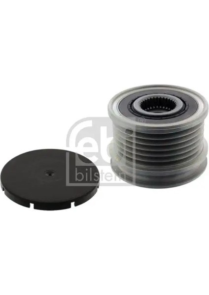 21683 Alternator Kasnagi 05117591AA 05128145AA 5117591AA