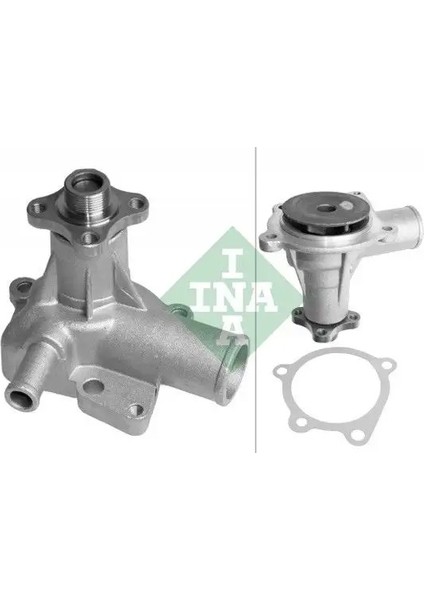 538027710 Devirdaim 1126032 5004995 5004997