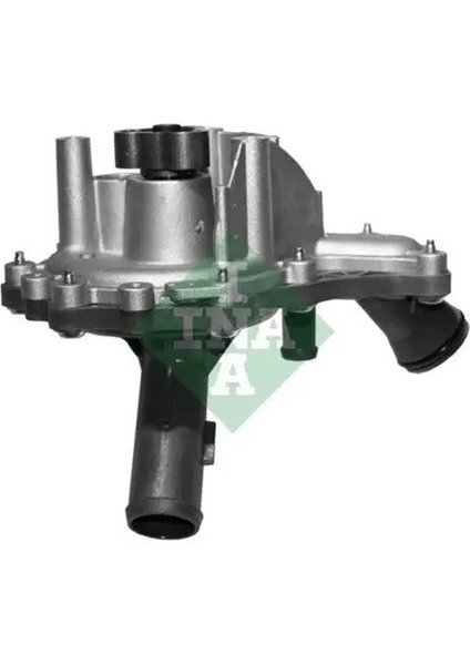 538046510 Devirdaim 1201H6 1372336 1381796