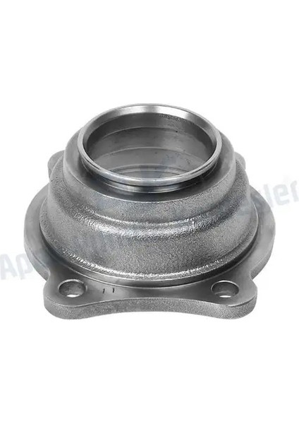 2025 Arka Poyra XM342519AA