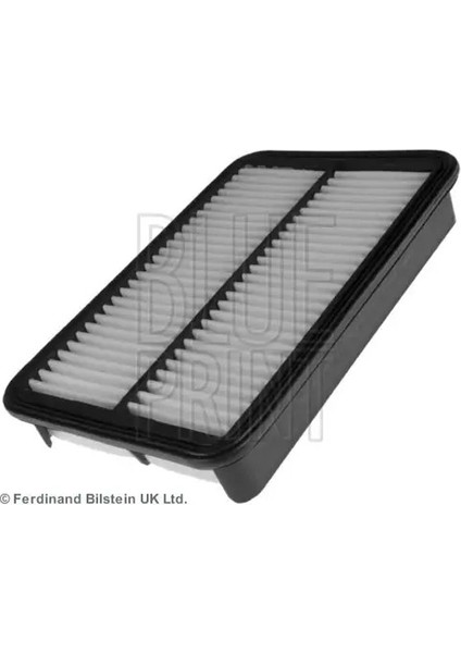 ADT32239 Hava Filtresi 1780102030 1780115070 S181109111