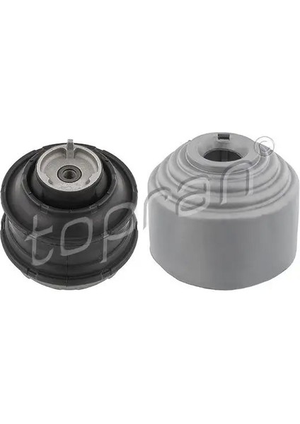 407838001 Motor Takozu A2032401717 A2032402017 A2032402417