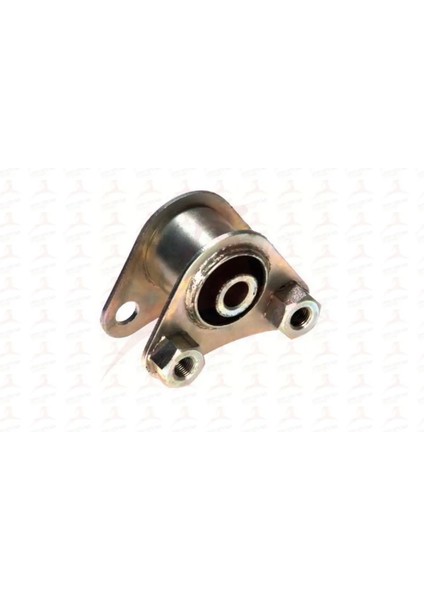 MH11128 Sanziman Takozu 1310575080 184665