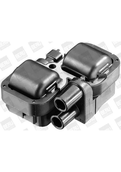 ZS297 Bobin A0001587803