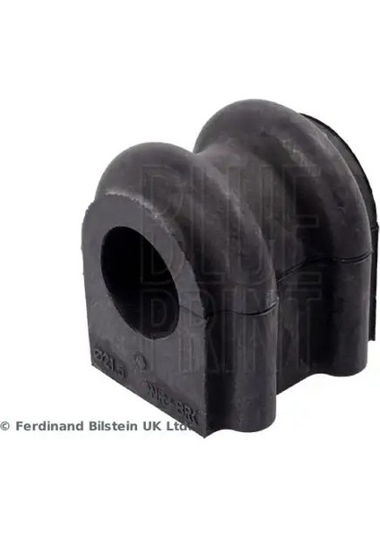 ADG080215 Viraj Lastigi On 548131C510