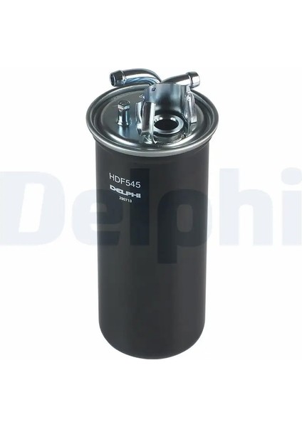 HDF545 Yakit Filtresi 4F0127435 4F0127435A