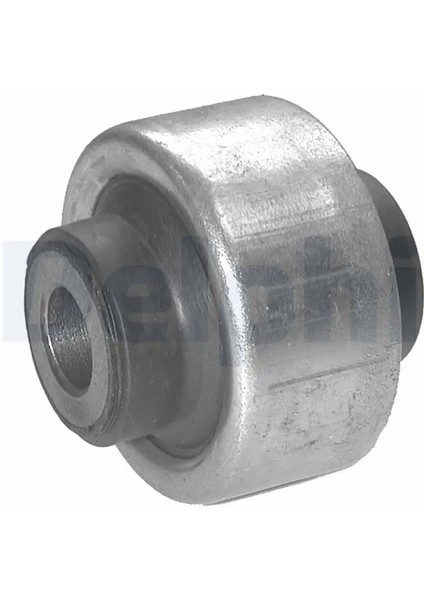 TD315W Tabla Burcu 352376