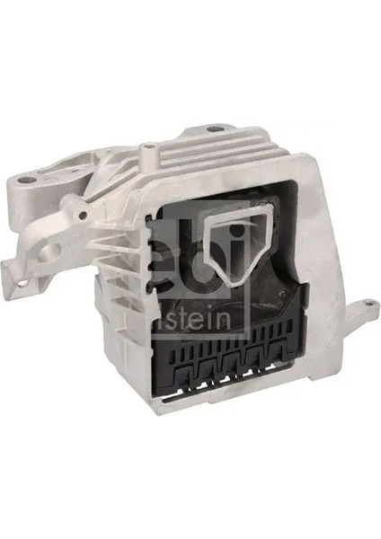 183578 Motor Takozu (Sag) 22116853450 22116875630 22118743621