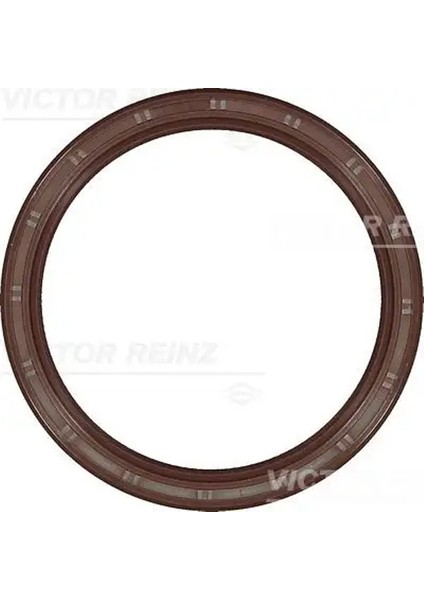 815334300 Arka Krank Kecesi 214432A100 214432A200 2144335510