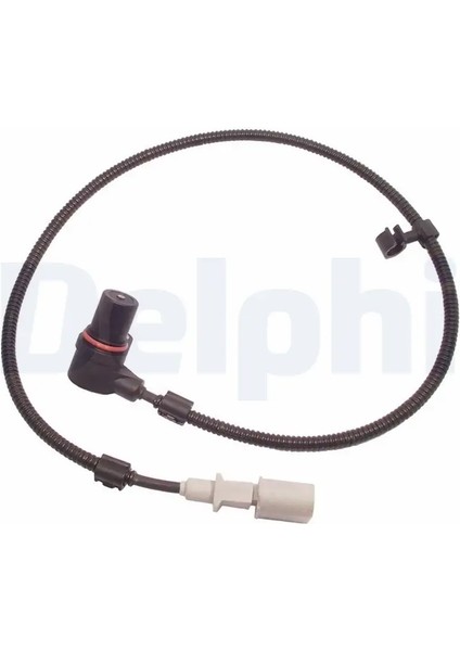 SS10930 Krank Sensoru 071957147 078906433A