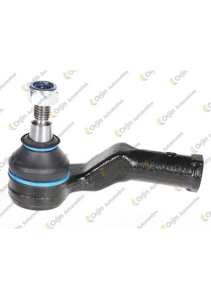 00478 Rot Basi Sol 1251924 1306176 1315083