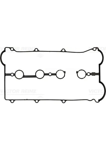 715352700 Supap Kapak Contasi BP6D10235A