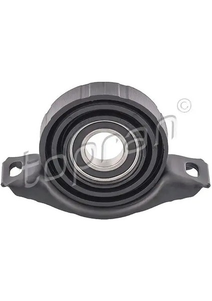 400084001 Saft Askisi A1244100181 A1244100681