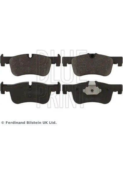 ADB114224 On Fren Balatasi 34116850567 34116858910 34118854999