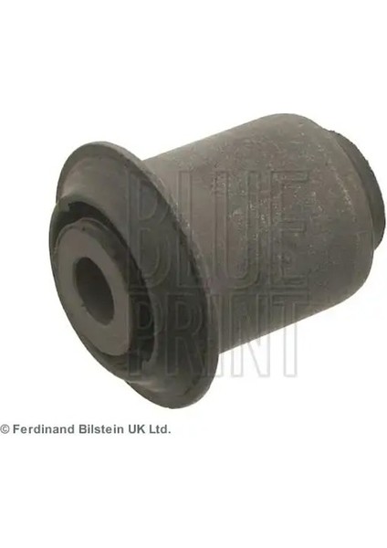 ADH28033 Tabla Burcu 51392S5A004 51392S5A851