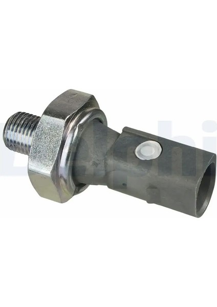 SW90018 Yag Musiri 038919081B 038919081F 038919081G