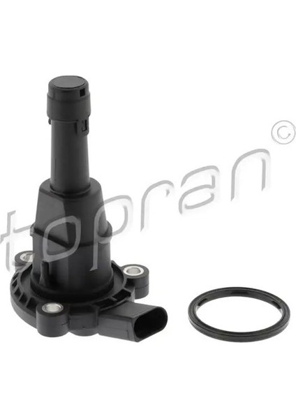 622466001 Yag Seviye Sensoru 03F907660C 03F907660D 03F907660E