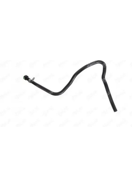 19556 Yedek Su Deposu Hortumu 1770182 1944039 2125424