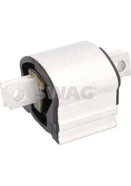 33108967 Sanziman Takozu A2052405300