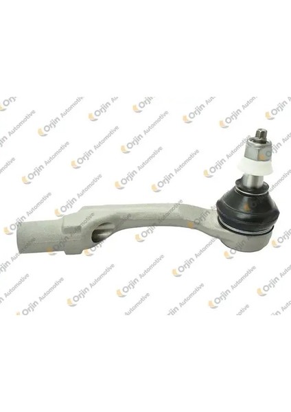 08013 Rot Basi Sag 1673314580