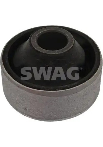 30600034 Tabla Burcu 6N0407181