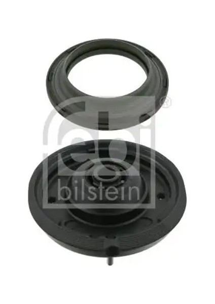 28175 On Amortisor Takoz 503180 503891 503891S1