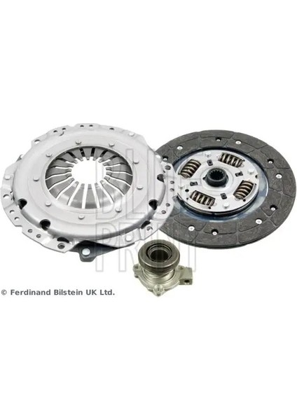 ADW193028 Baski Balata Seti 05679334 05679334S6 0664059