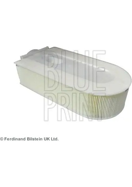 ADU172203 Hava Filtresi A6510940004