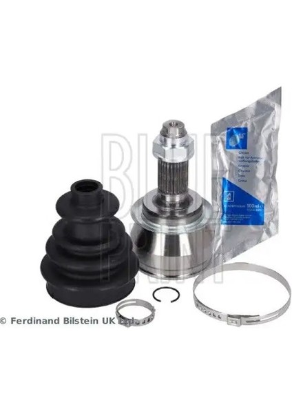 ADB118901 Dis Aks Kafasi 31607518247 31607518248